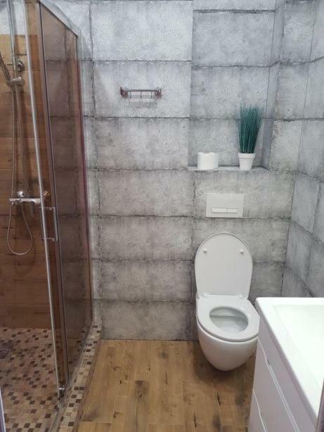 Золотая Эра Odessa Zewnętrze zdjęcie
